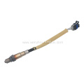 ES20113 Oxygen Sensor